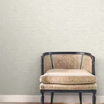 Inspired by Color Papyrus Weave - White Wallpaper | Buy Online Inspired by Color Papyrus Weave wallpaper, color White, SKU MN1932