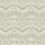Inspired by Color Petite Watercolor Chevron - Cream Wallpaper | Buy Online Inspired by Color Petite Watercolor Chevron wallpaper, color Cream, SKU BW3912