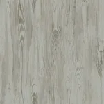 Inspired by Color Rusticano - Grey Wallpaper | Buy Online Inspired by Color Rusticano wallpaper, color Grey, SKU MN1953