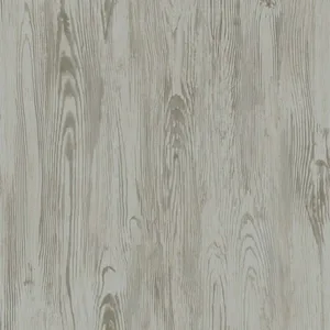 Inspired by Color Rusticano wallpaper, color Grey, SKU MN1953
