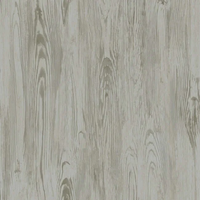 Inspired by Color Rusticano wallpaper, color Grey, SKU MN1953