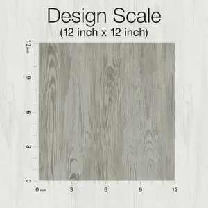 Inspired by Color Rusticano wallpaper, color Grey, SKU MN1953