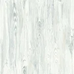 Inspired by Color Rusticano - White & Blue Wallpaper | Buy Online Inspired by Color Rusticano wallpaper, color White & Blue, SKU MN1952
