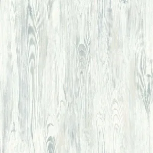 Inspired by Color Rusticano wallpaper, color White & Blue, SKU MN1952