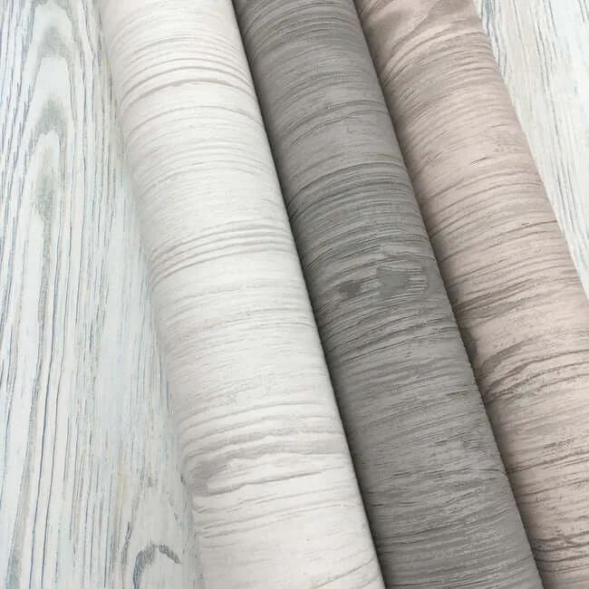 Inspired by Color Rusticano - White & Blue Wallpaper | Buy Online Inspired by Color Rusticano wallpaper, color White & Blue, SKU MN1952