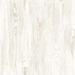 Inspired by Color Rusticano wallpaper, color White, SKU MN1950