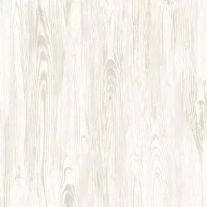 Inspired by Color Rusticano wallpaper, color White, SKU MN1950