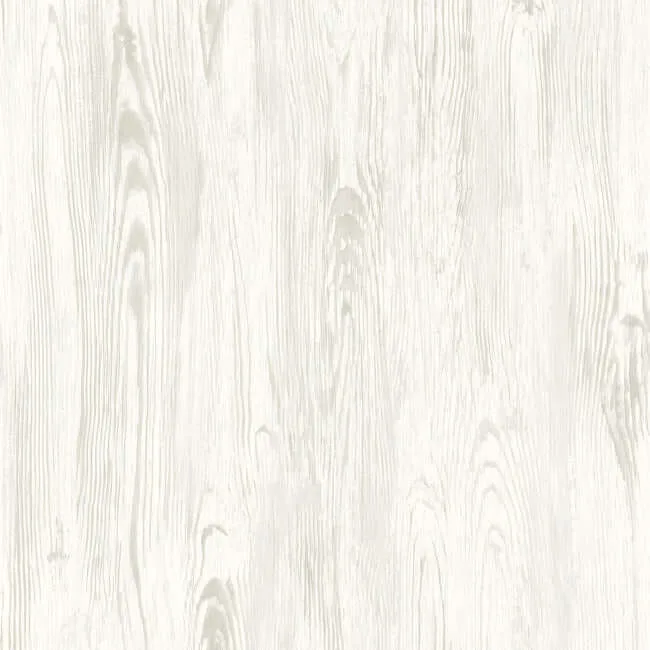 Inspired by Color Rusticano wallpaper, color White, SKU MN1950