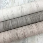 Inspired by Color Rusticano wallpaper, color White, SKU MN1950