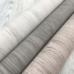 Inspired by Color Rusticano wallpaper, color White, SKU MN1950