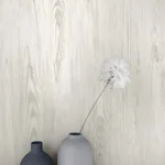 Inspired by Color Rusticano wallpaper, color White, SKU MN1950