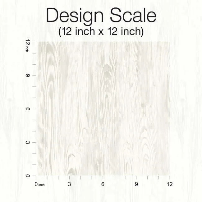 Inspired by Color Rusticano wallpaper, color White, SKU MN1950
