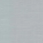 Inspired by Color Shining Sisal Grasscloth - Blue & Silver Wallpaper | Buy Online Inspired by Color Shining Sisal Grasscloth wallpaper, color Blue & Silver, SKU DD3734