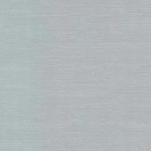 Inspired by Color Shining Sisal Grasscloth wallpaper, color Blue & Silver, SKU DD3734