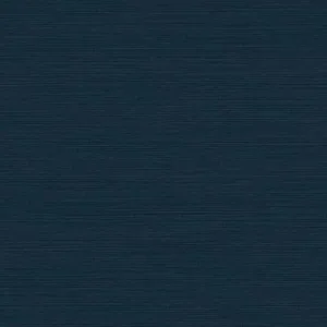 Inspired by Color Shining Sisal wallpaper, color Dark Blue Metallic, SKU Y6200907