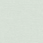 Inspired by Color Silk Linen Weave - Grey Wallpaper | Buy Online Inspired by Color Silk Linen Weave wallpaper, color Grey, SKU FH4060