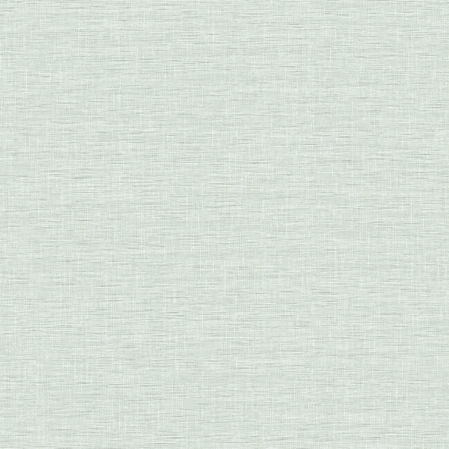 Inspired by Color Silk Linen Weave wallpaper, color Grey, SKU FH4060