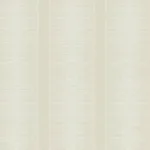 Inspired by Color Silk Weave Stripe - Beige Wallpaper | Buy Online Inspired by Color Silk Weave Stripe wallpaper, color Beige, SKU TL1958