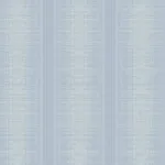 Inspired by Color Silk Weave Stripe - Blue Wallpaper | Buy Online Inspired by Color Silk Weave Stripe wallpaper, color Blue, SKU TL1960