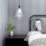 Inspired by Color Silk Weave Stripe - Blue Wallpaper | Buy Online Inspired by Color Silk Weave Stripe wallpaper, color Blue, SKU TL1960