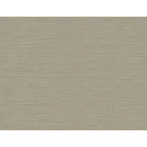 Kenneth James Agena wallpaper, color Taupe, SKU 2765-BW41009