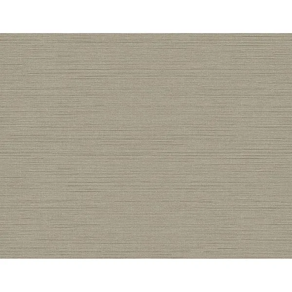 Kenneth James Agena wallpaper, color Taupe, SKU 2765-BW41009