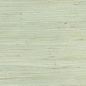 Kenneth James Amur wallpaper, color Mint, SKU 2732-65609