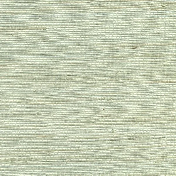 Kenneth James Amur wallpaper, color Mint, SKU 2732-65609