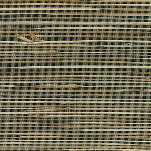 Kenneth James Anhui wallpaper, color Black, SKU 2732-89475