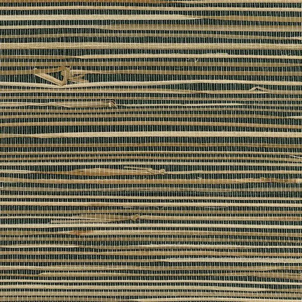 Kenneth James Anhui wallpaper, color Black, SKU 2732-89475