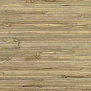 Kenneth James Anhui wallpaper, color Brown, SKU 2732-80084