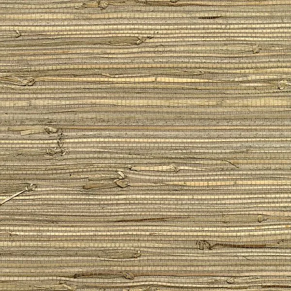 Kenneth James Anhui wallpaper, color Brown, SKU 2732-80084