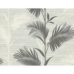 Kenneth James Away on Holiday wallpaper, color Black, SKU PS40300