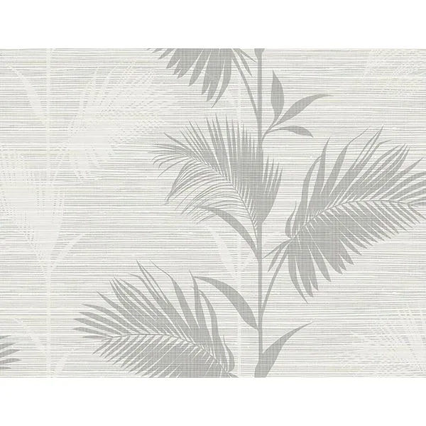 Kenneth James Away wallpaper, color Grey, SKU PS40310