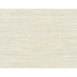Kenneth James Baja Grass wallpaper, color Blue, SKU PS41505