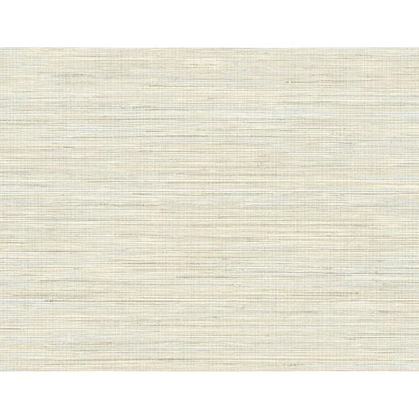 Kenneth James Baja Grass wallpaper, color Blue, SKU PS41505