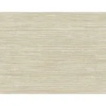 Kenneth James Baja wallpaper, color Brown, SKU PS41507