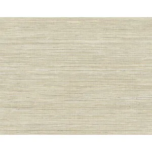 Kenneth James Baja wallpaper, color Brown, SKU PS41507
