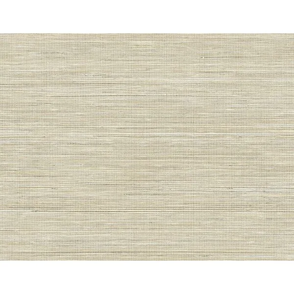 Kenneth James Baja wallpaper, color Brown, SKU PS41507