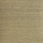 Kenneth James Barbora - Chocolate Wallpaper | Buy Online Kenneth James Barbora wallpaper, color Chocolate, SKU 2622-30215