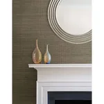 Kenneth James Barbora - Chocolate Wallpaper | Buy Online Kenneth James Barbora wallpaper, color Chocolate, SKU 2622-30215