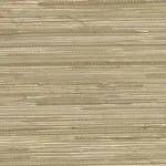 Kenneth James Bataan wallpaper, color Wheat, SKU 2732-65621