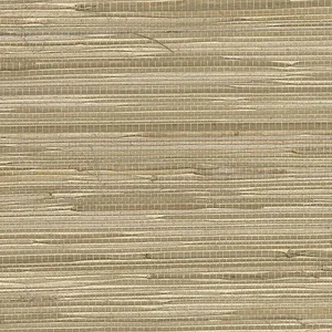 Kenneth James Bataan wallpaper, color Wheat, SKU 2732-65621