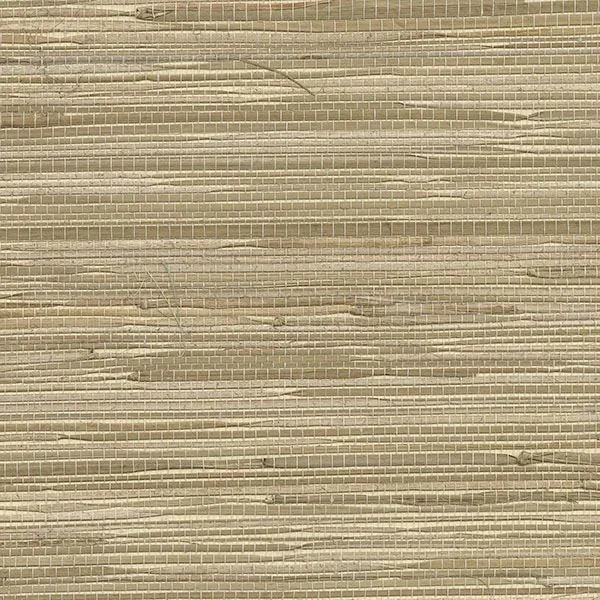 Kenneth James Bataan wallpaper, color Wheat, SKU 2732-65621