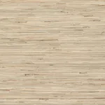 Kenneth James Bataan wallpaper, color Wheat, SKU 2732-65621
