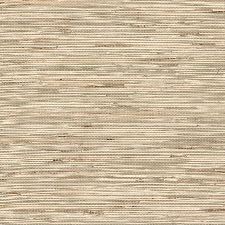 Kenneth James Bataan wallpaper, color Wheat, SKU 2732-65621