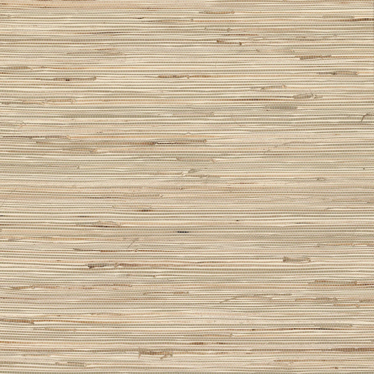 Kenneth James Bataan wallpaper, color Wheat, SKU 2732-65621