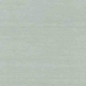 Kenneth James Bertrand wallpaper, color Light Green, SKU 63-44516
