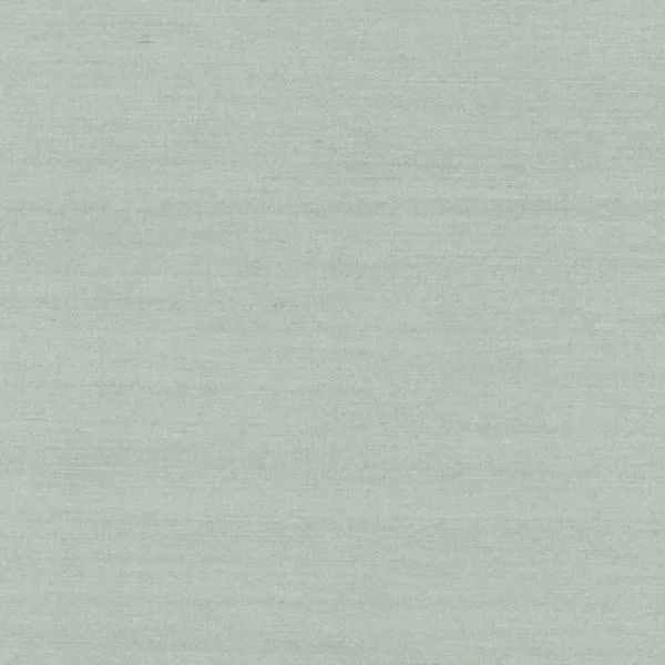 Kenneth James Bertrand wallpaper, color Light Green, SKU 63-44516