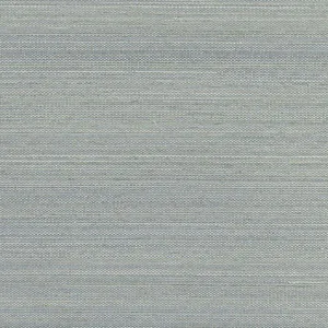 Kenneth James Binan wallpaper, color Slate, SKU 2732-80043